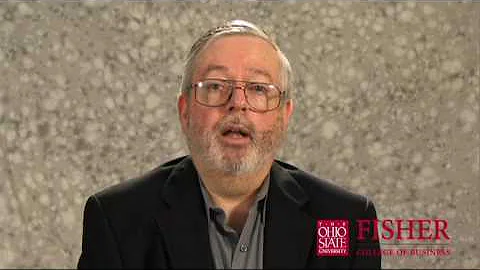 Stategies to Value-based Pricing for Commodity Firms