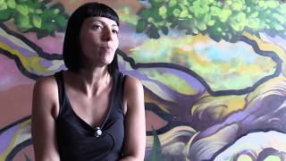 La storia di Eleonora #sanpastorie