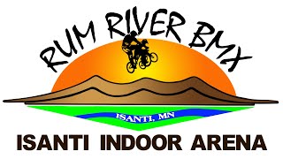 Download Lagu 2/21/2026 Rum River BMX Governor's Cup Saturday Racing MP3