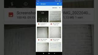 nestjs react-native e-commerce with stripe integration