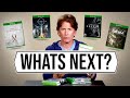 Todd Howard Reveals his work on - Skyrim, Fallout, Starfield &amp; The Elder Scrolls 6!