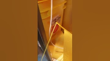 Cracked the code to the perfect first layer, Creality K1?