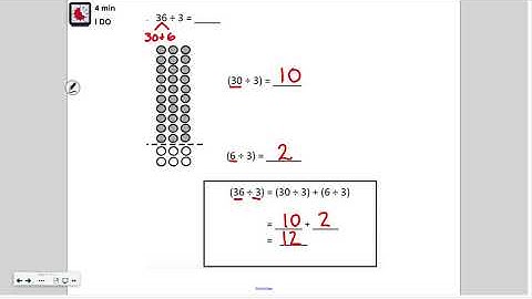 Eureka Grade 3 Module 1 Lesson 19