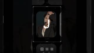 𝙉𝙤𝙩 𝙡𝙚𝙩 𝙞𝙩 𝙜𝙤 Jimin Ver