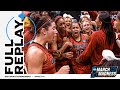 Louisville vs. Baylor: 2013 NCAA women