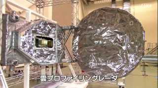 シーズンレポート2013　Spring-Summer