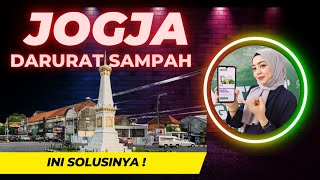 Soft Launching Pasti Angkut di Yogyakarta screenshot 1