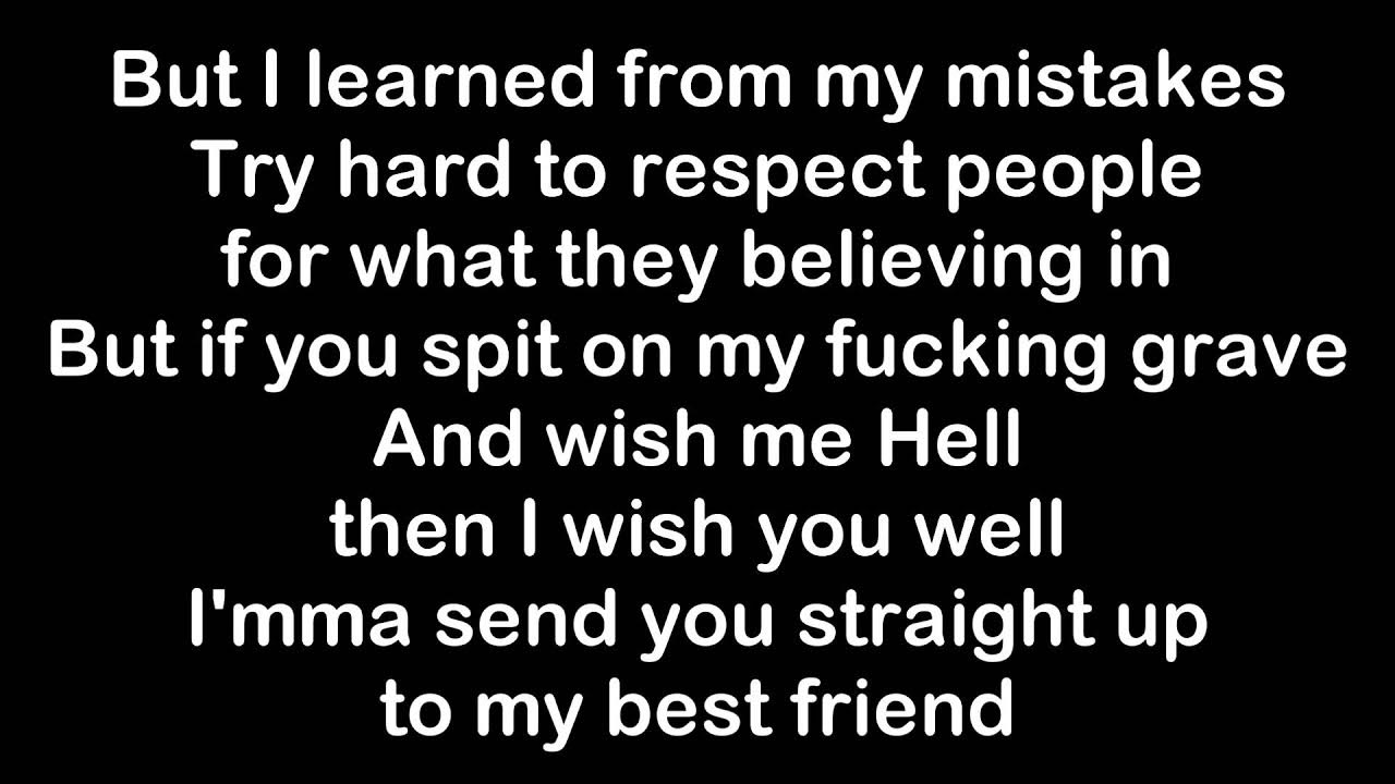 YARN, (Best friend, best friend), Yelawolf - Best Friend ft. Eminem, Video gifs by quotes, 4d35a09b