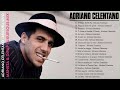 Le canzoni più belle di Adriano Celentano - Ascolta Il meglio di Adriano Celentano