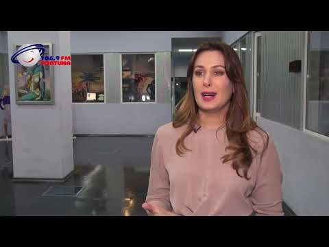 რატომ არ ითარგმნება პროფესია \"ქოუჩი\" როგორც მწვრთნელი - FM ქოუჩი