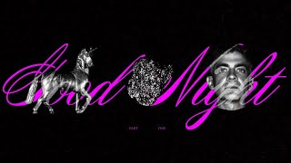 WPA Virtual Commissions: Good Night by Jack Ferver and Jeremy Jacob