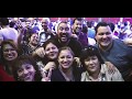 descarga en el barrio descarga en vinilo 27 de julio 2017 lima perú