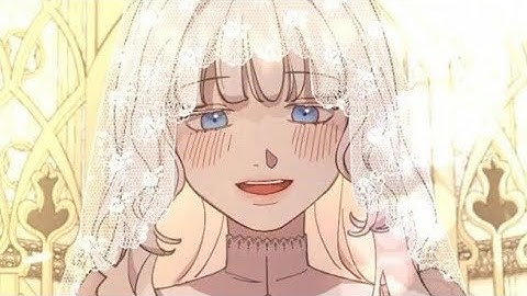 𝚈𝚎𝚜 𝚃𝚘 𝙷𝚎𝚊𝚟𝚎𝚗 // The Emperor Reverses Time || 𝕄𝕄𝕍