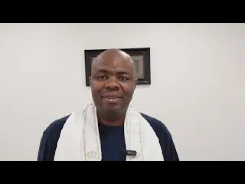 Praying With Ezekiel 32 33 We Will Not Be Numbered With The Evil And Those Killed For Wickedness