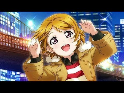 『スクフェス』「hello星を数えて」MASTERやってみた‼️