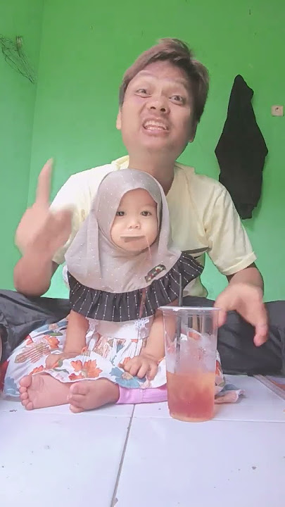 es teh manis 30rb 😱 #funny #gudanghiburan #hiburansegar #comedy #hiburanrakya #memengakakkocak