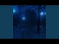 before the silence broke (slowed)