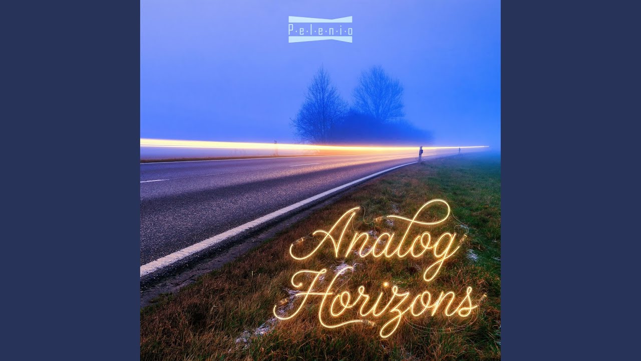 Guarda Memory Lane su YouTube Guarda Memory Lane su YouTube