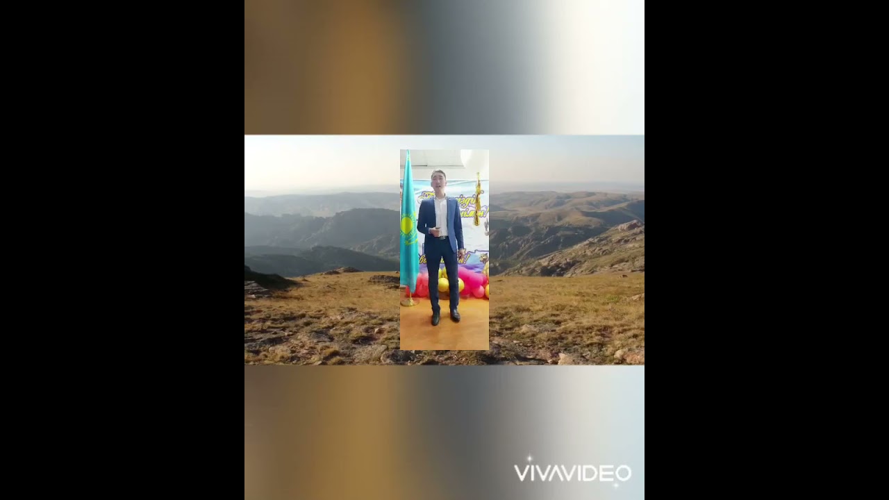 Архив 2020.С праздником – Днем Независимости Республики Казахстан!