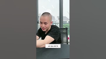 Làm sao để có giá trị trong mắt người khác? | Master Anh Đức #shorts