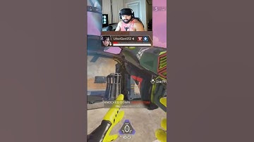 Good communication gets the W #apexlegends #apex #apexclips #apexshorts #apexdaily #fyp #fps #gaming