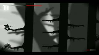 Dead Ninja Mortal Shadow 180 (End) screenshot 1