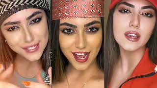 Geceler | Gejala | Kizlar | Turkish Song | TikTok Trending | Remix | Arabic Song Remix | 2023