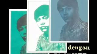 Video thumbnail of "a hatta & d'4ever _ kenalan baru"