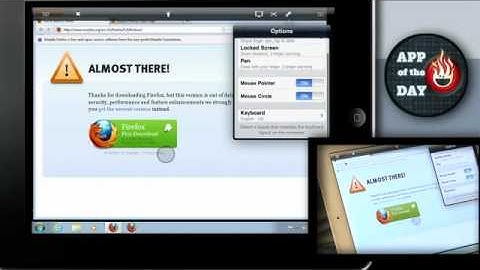 App of the Day: Jump Desktop