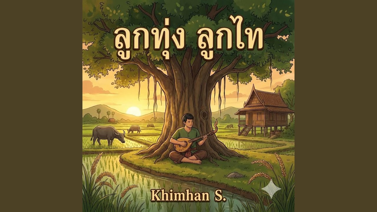 รักสาว TOA