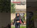GRWM * Recreating Pinterest winter Outfit * #shorts #shortsfeed #outfit #pinterest #grwm #viral