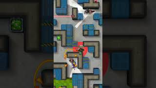 Hunter Assassin Gameplay 2026 🔥 Mobile Gaming #sohamksgaming