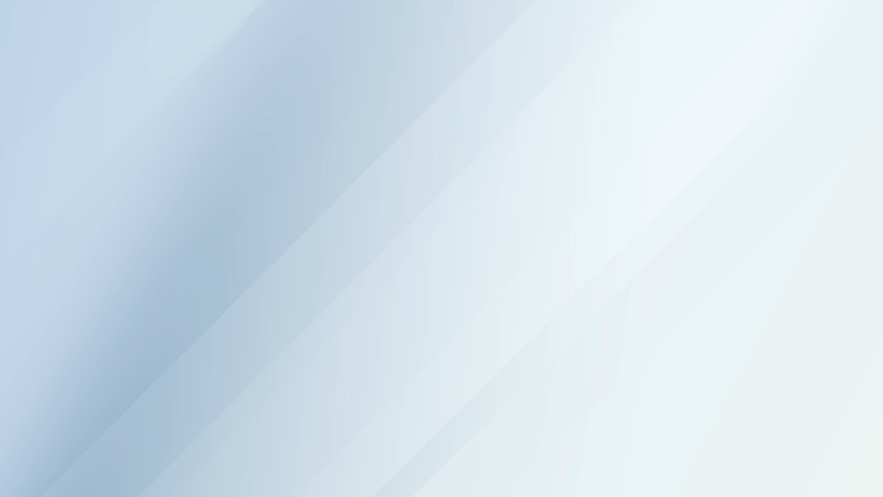 #ESSUUBI LYO || 6TH MARCH 2026