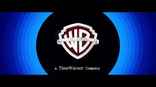Warner Bros  Pictures (1993/2024) - Looney Tunes Style