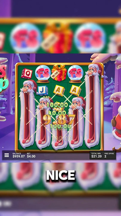 INSANE FULL LINE OF MULTIS ON XMAS DROP