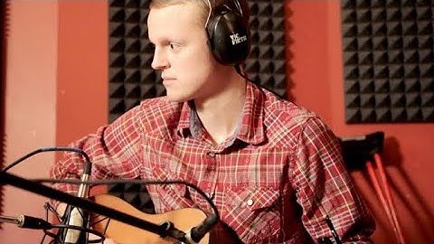 Fin Argus & Sabrina Carpenter, Zach Sobiech - Clouds (Tradução)(Official Video)