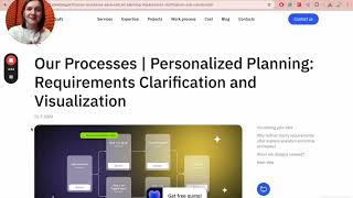 🚀✨ Mastering Wireframing: The Key to Successful Product Development
