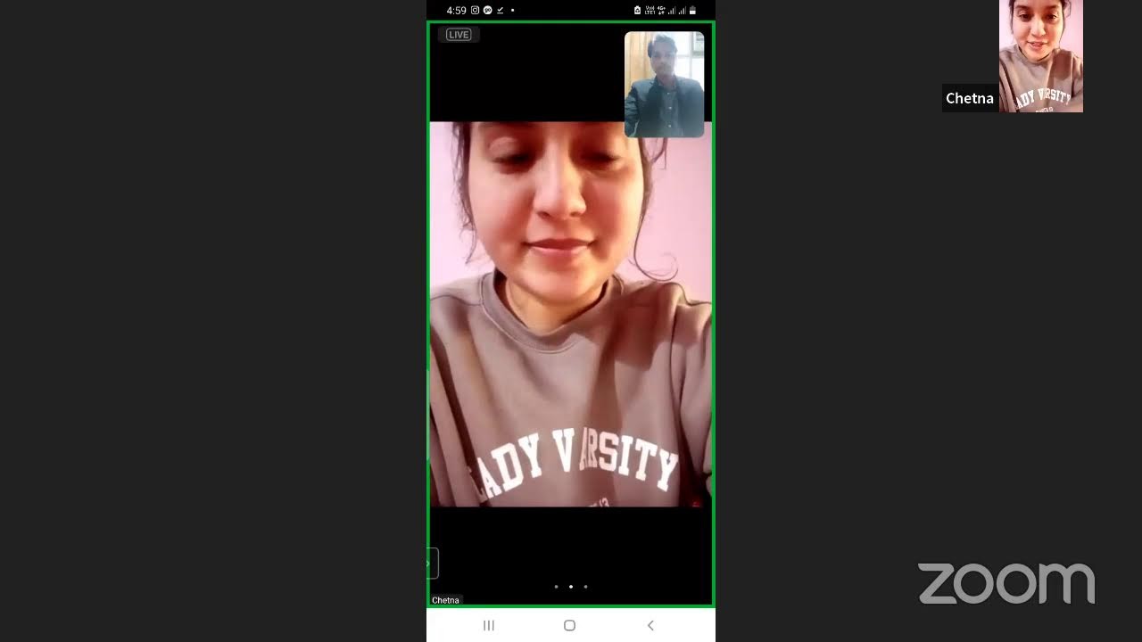 Biotechnological for Sustainable Development