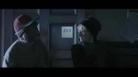 Day After Tomorrow - RiffTrax Trailer