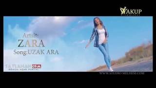 Zara - Uzak ara