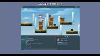 how to play transformice with friends part 1
