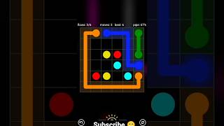 level 2 🧩😱