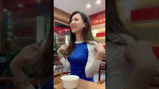 养猪知识