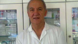 İbrahim Köķer Pişman olurda bir gün