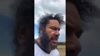 AQO4KQV9HEPIwv47OcvBuXzyZhEtSQbnbT9CZ50ONdWv MHateSIaTV8WxD08aTz7FO 0A YqoQ0ctD7kT bo0QrbaIK mDBGO9b