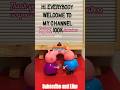 Mommy and Daddy Pig meme #shorts #viral #trending
