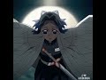 shinobu kocho🦋💜 #demonslayer #kimetsunoyaiba #anime