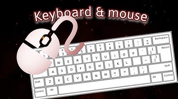 Moomoo.io - New mod hack Keyboard and mouse, to players legit. Share with 150 sub