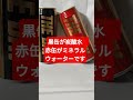 LOTTE THEDAY ミネラルウォーターを買ってみた!#加藤小夏 #LOTTE #ミネラルウォーター #THEDAY