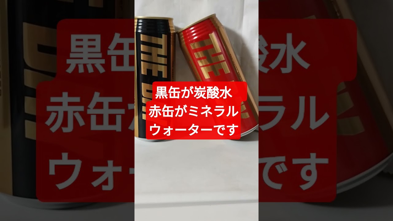 LOTTE THEDAY ミネラルウォーターを買ってみた!#加藤小夏 #LOTTE #ミネラルウォーター #THEDAY